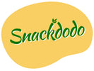 Snackdodo - Home